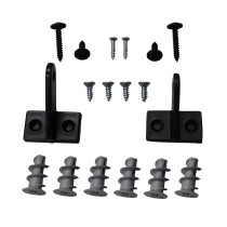 Remis tarvikesarja REMIfront