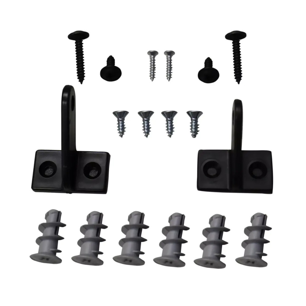 Remis tarvikesarja REMIfront