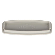 Remis peitelevy REMIfront IV