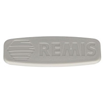 Peitelevy Remis REMIfront IV