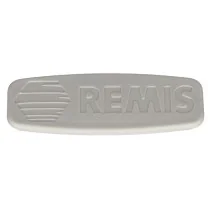 Peitelevy Remis REMIfront IV