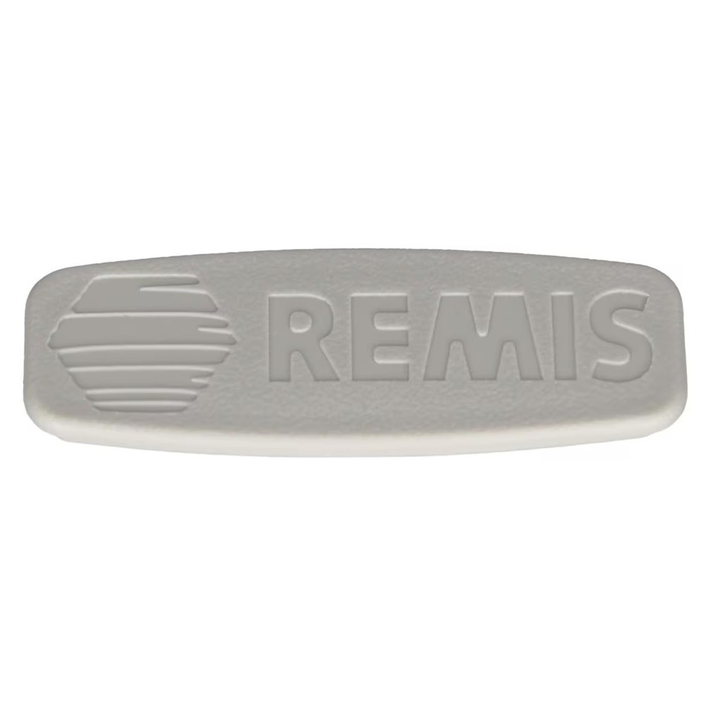 Peitelevy Remis REMIfront IV
