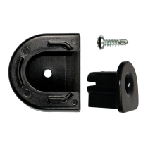 Remis pidin REMIfront IV, Ducato