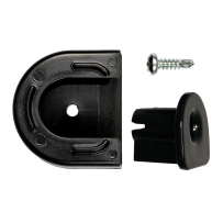 Pidin Remis REMIfront 4 Ducato