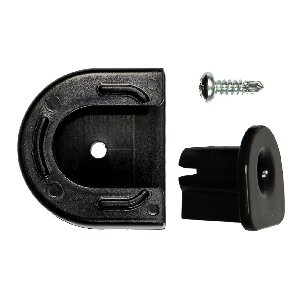 Pidin Remis REMIfront 4 Ducato