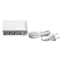 Triax IFP224
