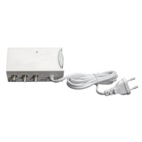 Triax IFP224