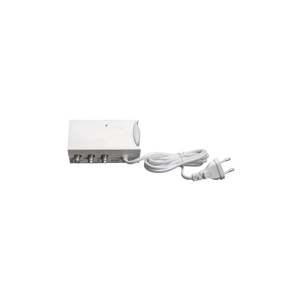 Triax IFP224