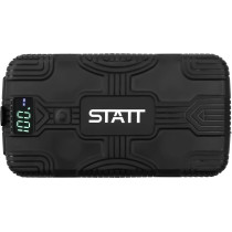 Statt MultiStarter -apukäynnistin ja akkupankki