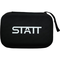 Statt MultiStarter -apukäynnistin ja akkupankki