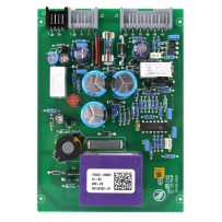 Truma piirilevy Boiler BR3