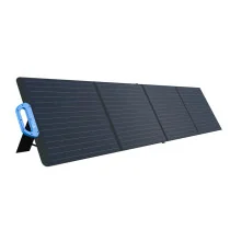 Kokoontaitettava aurinkopaneeli 200W Bluetti PV200