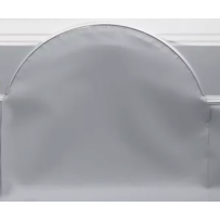 Hindermann renkaan suoja 1-akselinen, Hobby (-2013)