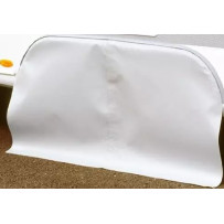 Hindermann renkaan suoja 2-akselinen, Hobby Premium (2011-2014)