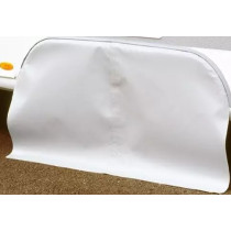 Hindermann renkaan suoja 2-akselinen, Hobby (-2013)