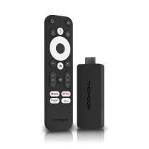 Mediatoistin Thomson Streaming Stick 140G 4K