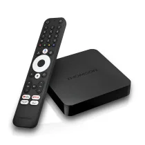 Mediatoistin Thomson Streaming Box 240G 4K