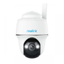 Reolink Go Series G430 4G -akkukäyttöinen valvontakamera