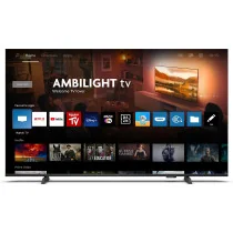 Philips 43" PUS8009 - 4K LED Ambilight TV