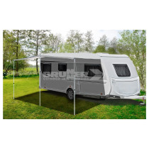 Brunner Carashade -katos