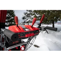 Lumilinko AL-KO Snowline 760 TE, 9,0 kW, 76 cm