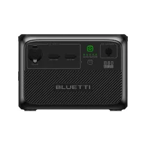 Bluetti B80 -lisäakku, 806Wh