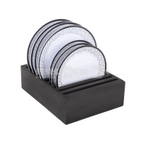 Brunner Salvar Slot -teline