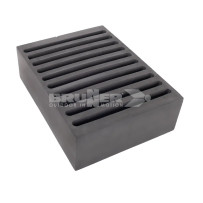 Brunner Salvar Slot -teline