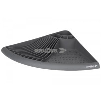 Brunner Dripdish 90 -kuivausteline