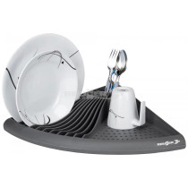 Brunner Dripdish 90 -kuivausteline