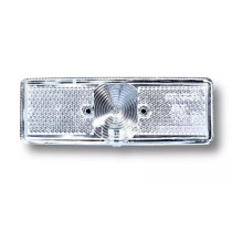 Radex etuvalo, 12V