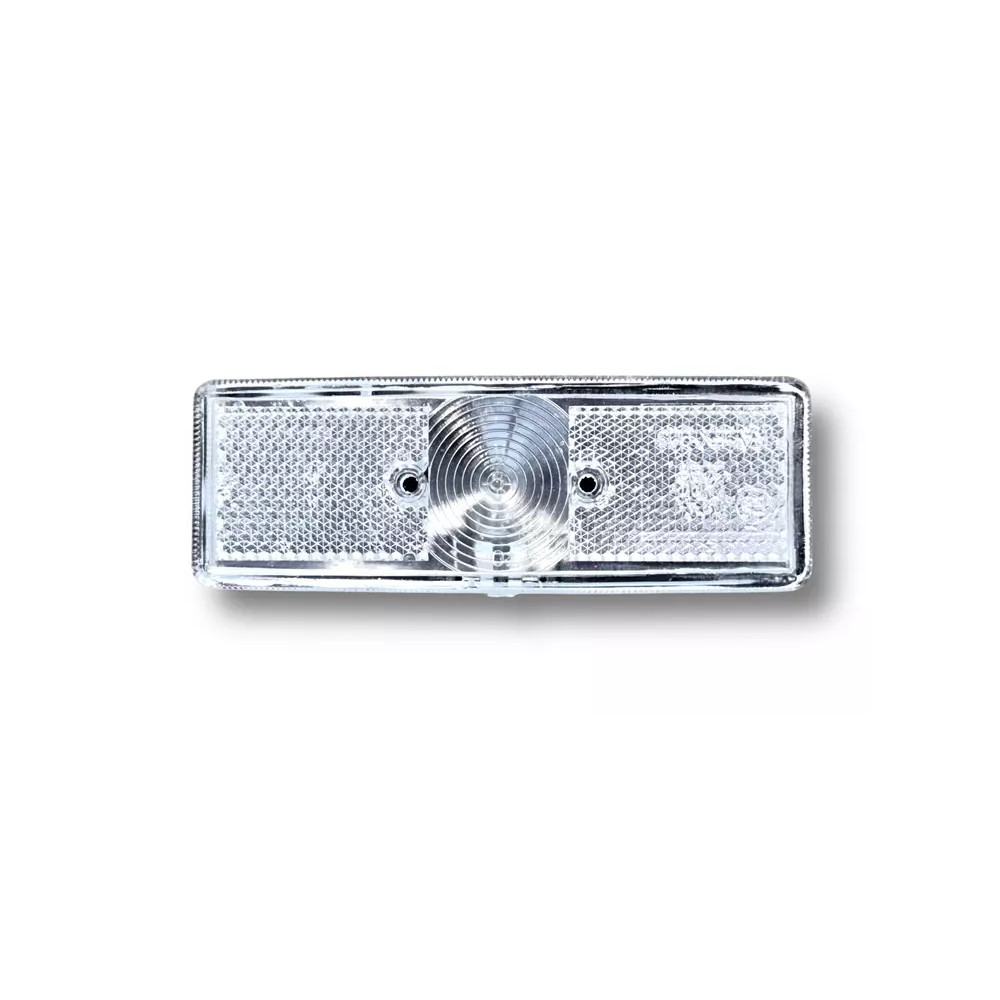 Radex etuvalo, 12V