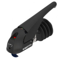 Knott KS30 D50-K1212+Z -turvakytkin