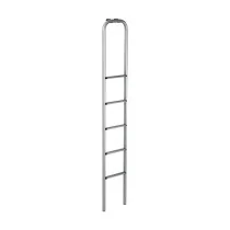 Alkovitikkaat Thule Ladder 5