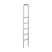 Thule Ladder 5 -alkovitikkaat