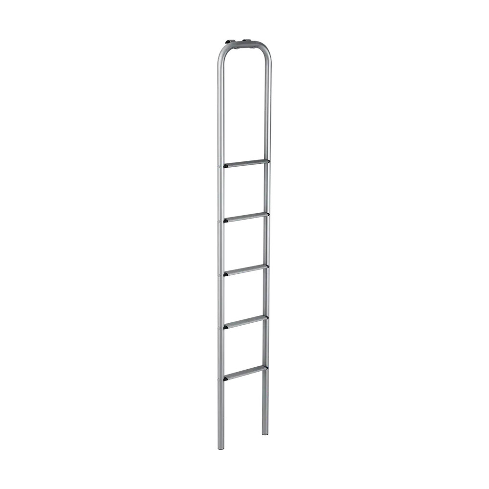 Thule Ladder 5 -alkovitikkaat