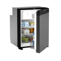 Dometic NRX 80C -kompressorijääkaappi, 75l
