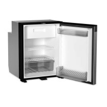 Dometic NRX 80C -kompressorijääkaappi, 75l