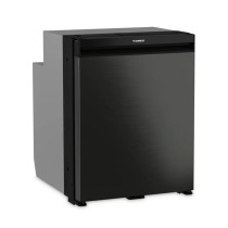 Dometic NRX 80C -kompressorijääkaappi, 75l