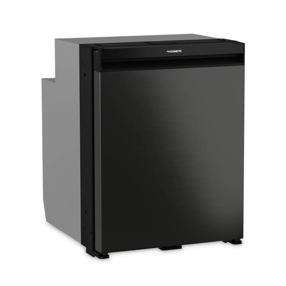Dometic NRX 80C -kompressorijääkaappi, 75l