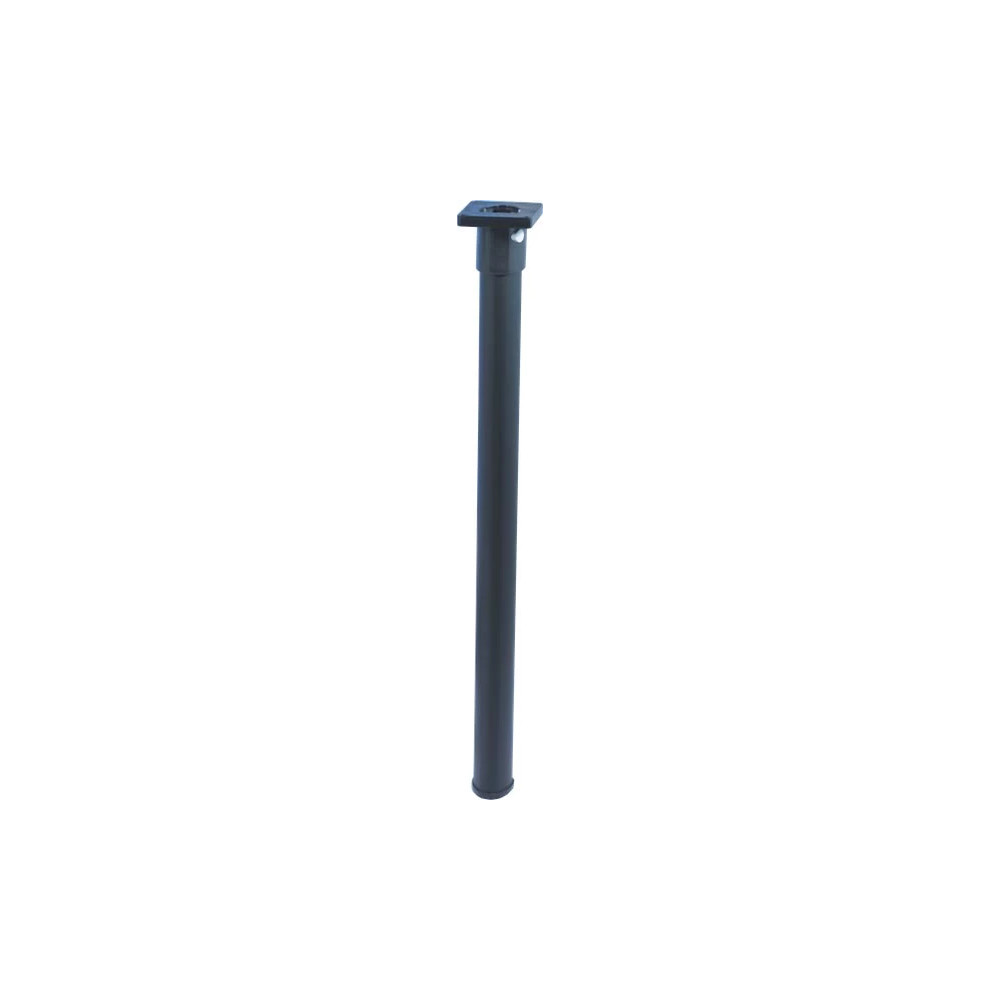Pöydänjalka  675 mm