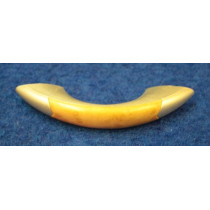 Hobby kaapin kahva, 90 mm