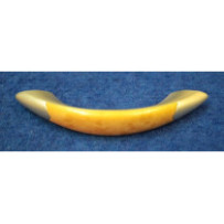 Hobby kaapin kahva, 124 mm