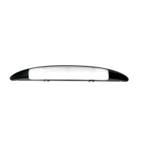 FriLight Night Eye 620 LED -ulkovalo sensorilla, 12V