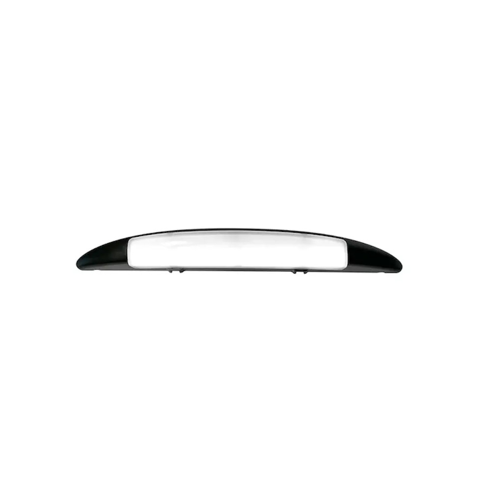 FriLight Night Eye 620 LED -ulkovalo sensorilla, 12V FriLight Night Eye 620 LED -ulkovalo sensorilla, 12V