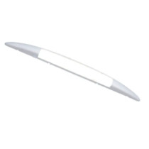 FriLight Night Eye 620 LED -ulkovalo sensorilla, 12V