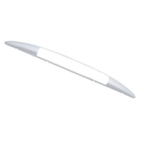 FriLight Night Eye 620 LED -ulkovalo sensorilla, 12V