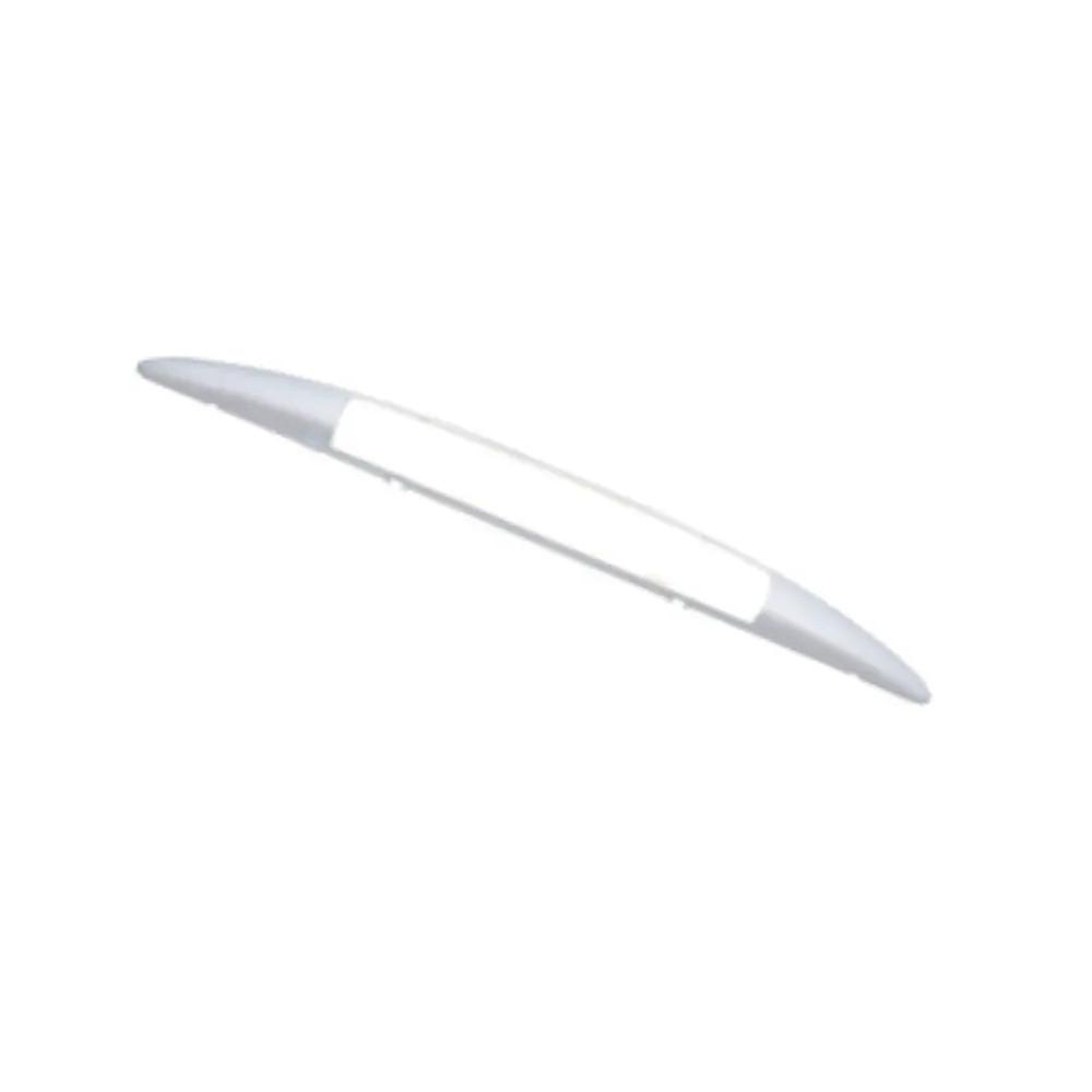 FriLight Night Eye 620 LED -ulkovalo sensorilla, 12V FriLight Night Eye 620 LED -ulkovalo sensorilla, 12V