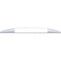 FriLight Night Eye 370 LED -ulkovalo sensorilla, 12V