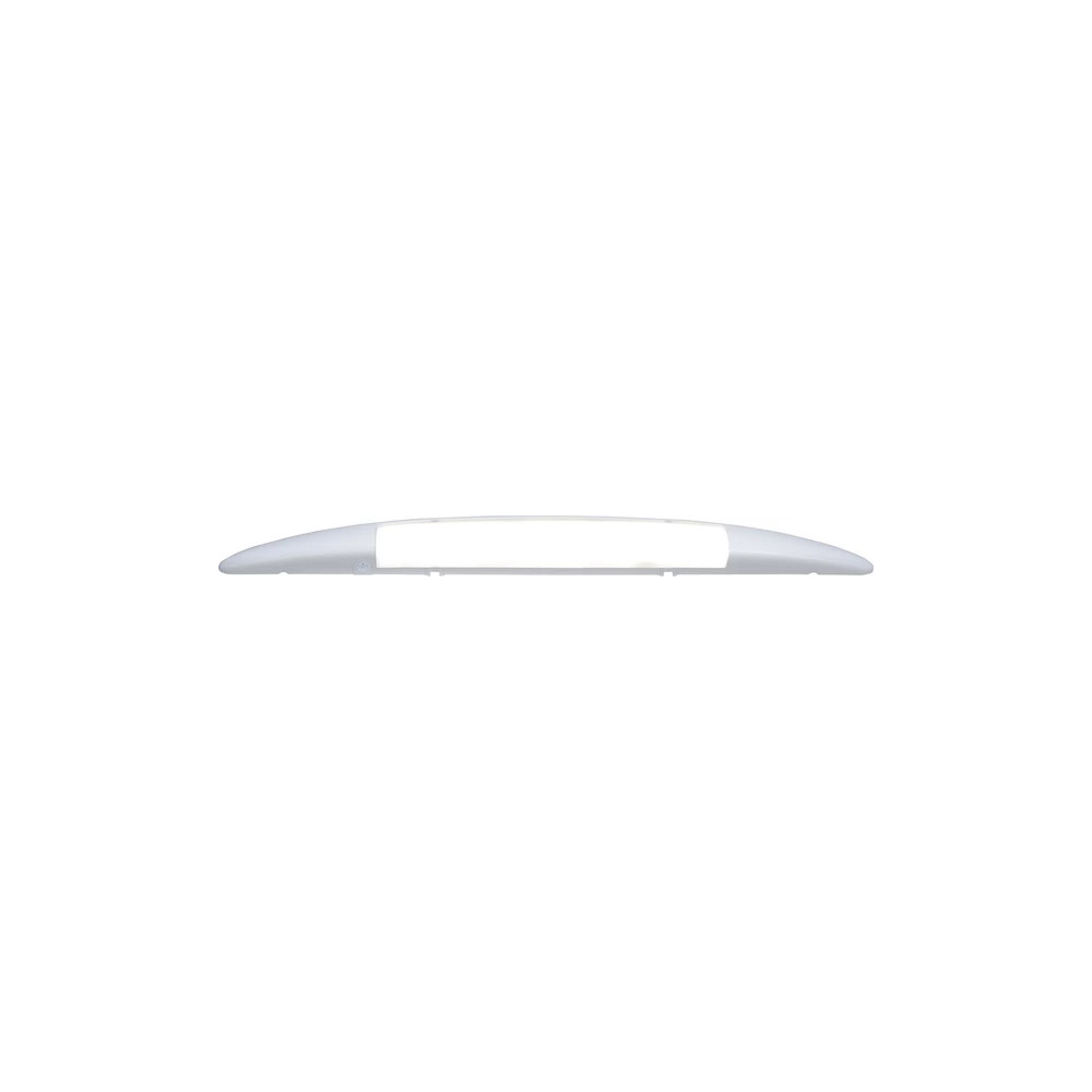 FriLight Night Eye 370 LED -ulkovalo sensorilla, 12V FriLight Night Eye 370 LED -ulkovalo sensorilla, 12V
